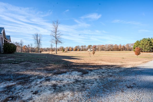 190 Buford Moore Ln, Iron City, TN 38463