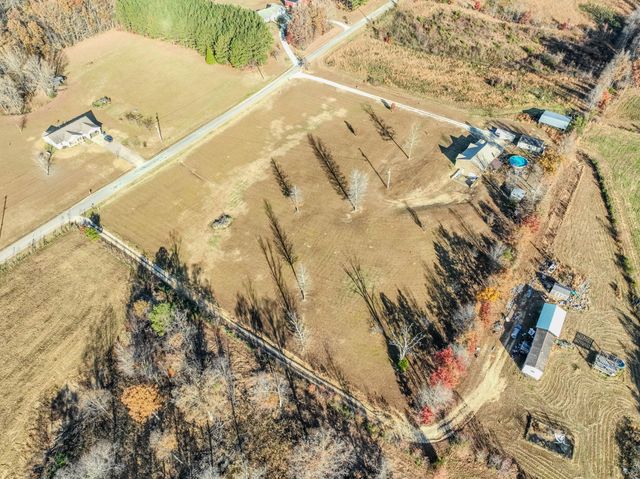 190 Buford Moore Ln, Iron City, TN 38463