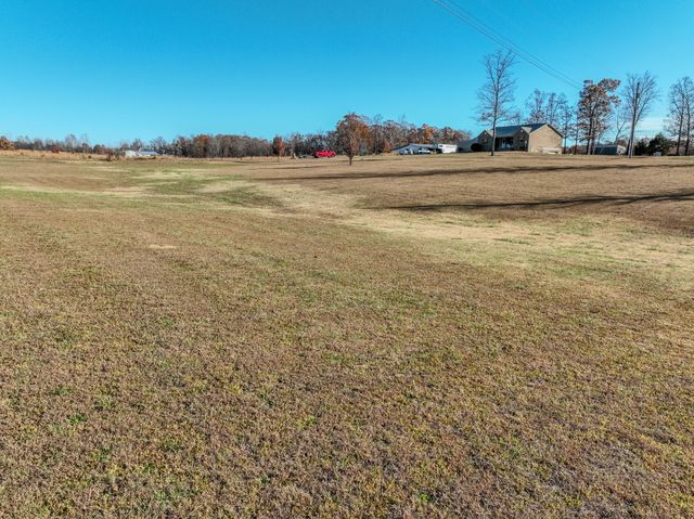 190 Buford Moore Ln, Iron City, TN 38463