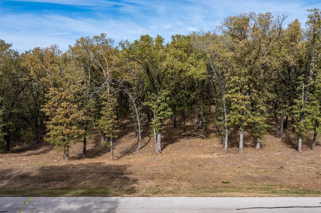 8375 Southern Shore Court, Kemp, TX 75143