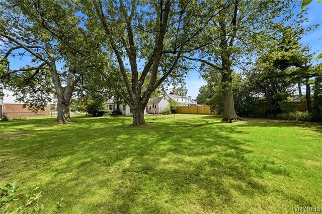 117 Grimsby Road West, Tonawanda, NY 14223