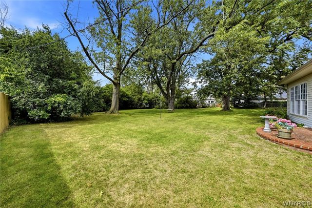 117 Grimsby Road West, Tonawanda, NY 14223