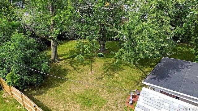 117 Grimsby Road West, Tonawanda, NY 14223