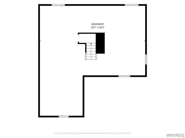 117 Grimsby Road West, Tonawanda, NY 14223
