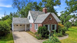 117 Grimsby Road West, Tonawanda, NY 14223