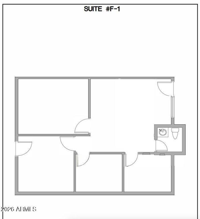 1050 E SOUTHERN Avenue, Tempe, AZ 85282 — photo 2