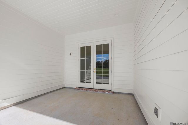 2924 Saint Michael Ave, Gonzales, LA 70737