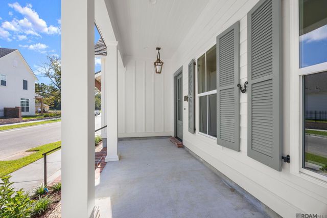 2924 Saint Michael Ave, Gonzales, LA 70737