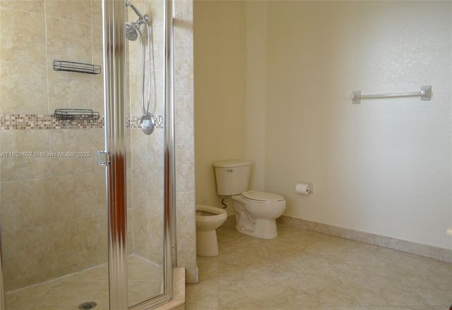 2257 SW 132nd Ave, Miramar, FL 33027