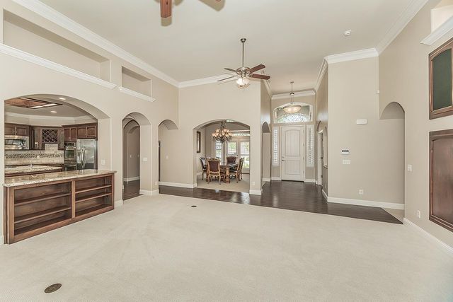 2998 Ashcroft, Clovis, CA 93611