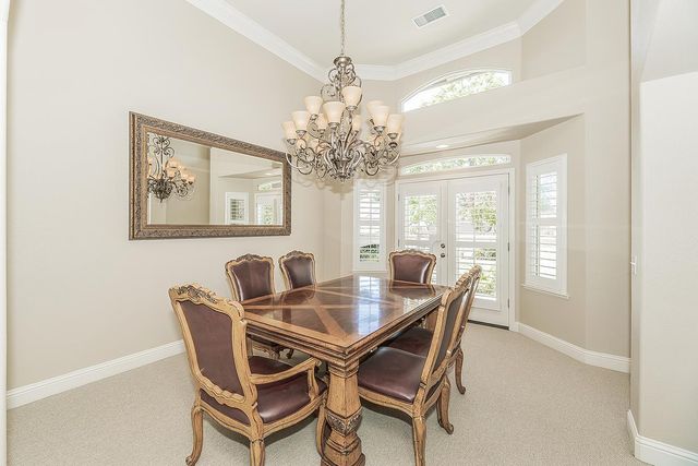 2998 Ashcroft, Clovis, CA 93611