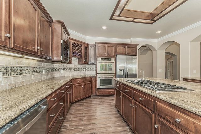 2998 Ashcroft, Clovis, CA 93611