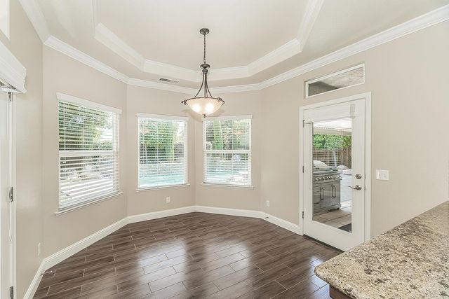 2998 Ashcroft, Clovis, CA 93611