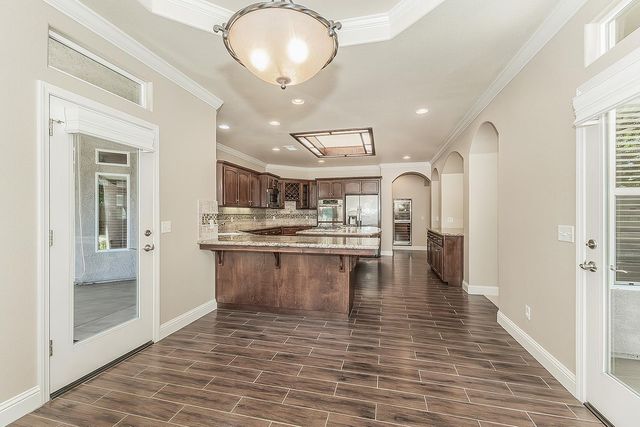 2998 Ashcroft, Clovis, CA 93611