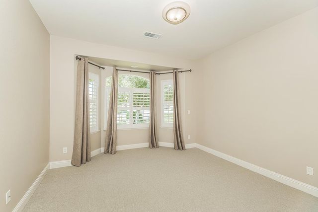 2998 Ashcroft, Clovis, CA 93611