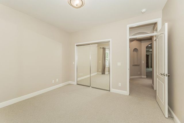 2998 Ashcroft, Clovis, CA 93611