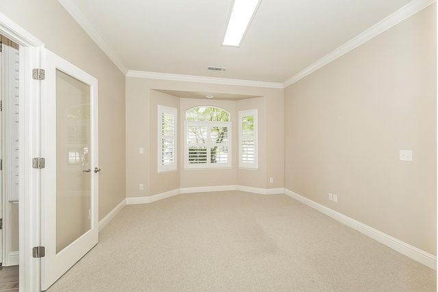 2998 Ashcroft, Clovis, CA 93611