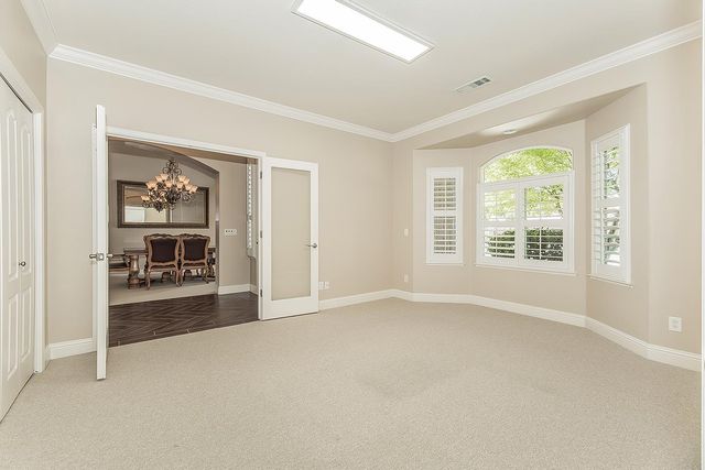 2998 Ashcroft, Clovis, CA 93611