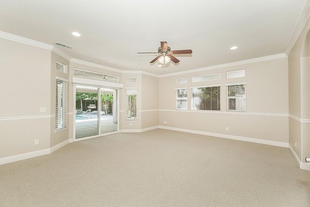 2998 Ashcroft, Clovis, CA 93611