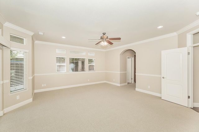 2998 Ashcroft, Clovis, CA 93611