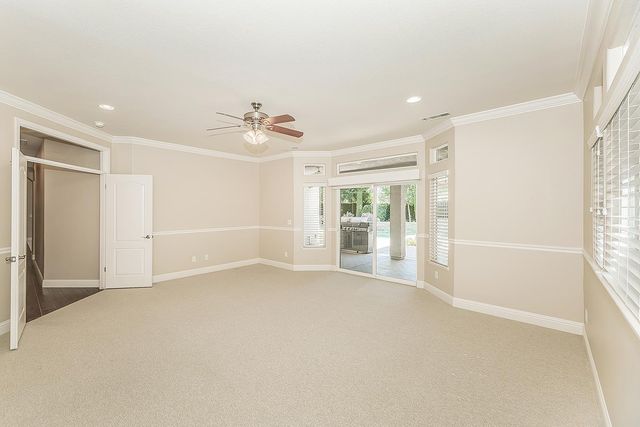 2998 Ashcroft, Clovis, CA 93611