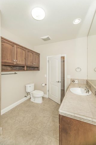 2998 Ashcroft, Clovis, CA 93611