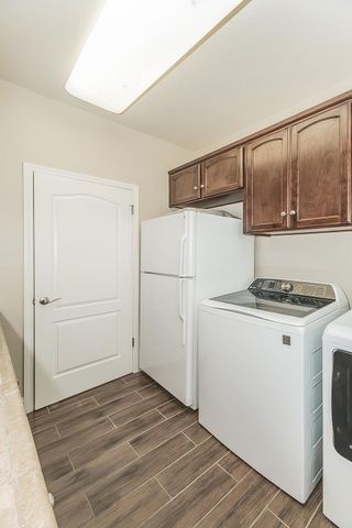 2998 Ashcroft, Clovis, CA 93611