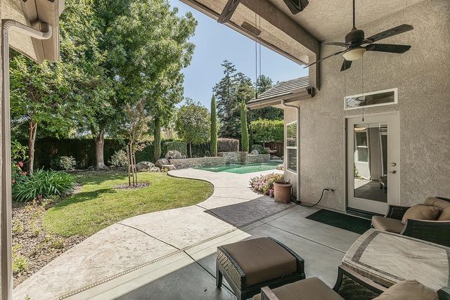 2998 Ashcroft, Clovis, CA 93611