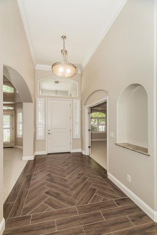 2998 Ashcroft, Clovis, CA 93611