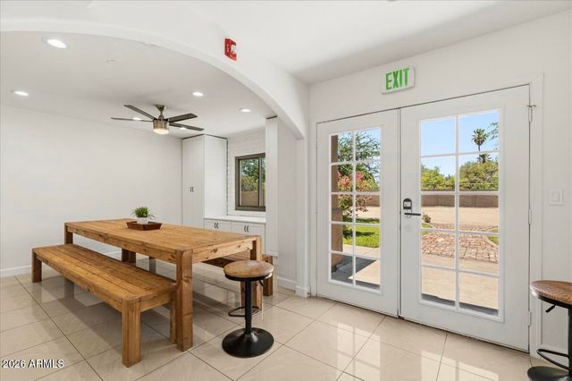 12202 N 64TH Street, Scottsdale, AZ 85254