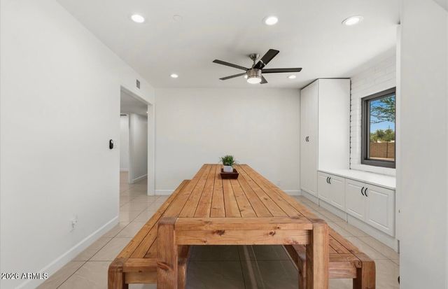 12202 N 64TH Street, Scottsdale, AZ 85254
