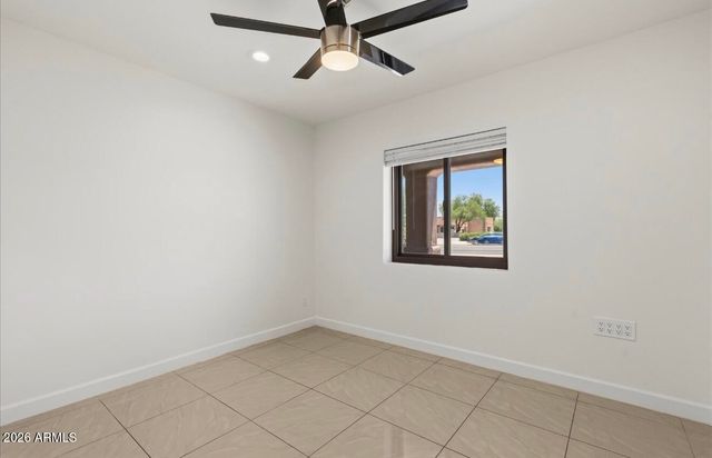 12202 N 64TH Street, Scottsdale, AZ 85254
