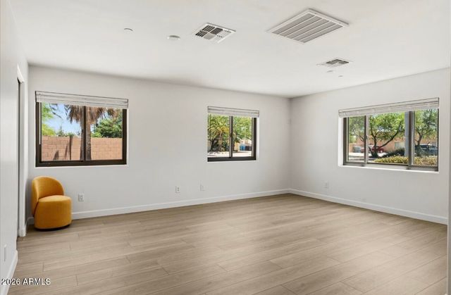 12202 N 64TH Street, Scottsdale, AZ 85254