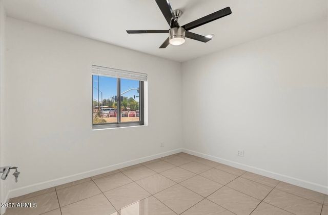 12202 N 64TH Street, Scottsdale, AZ 85254