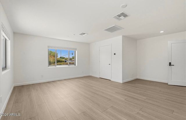 12202 N 64TH Street, Scottsdale, AZ 85254