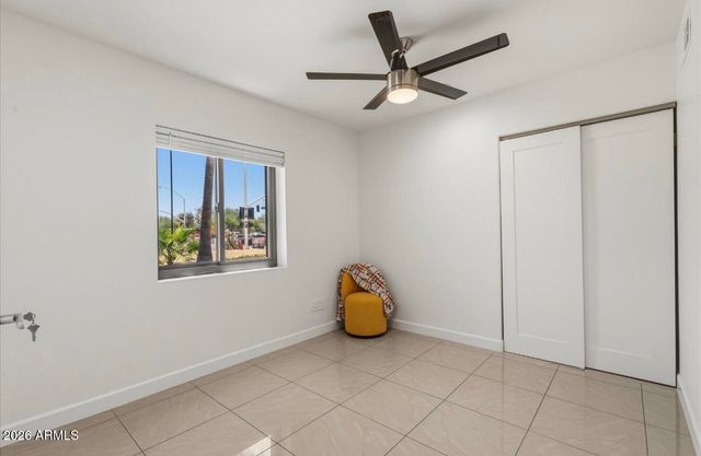 12202 N 64TH Street, Scottsdale, AZ 85254