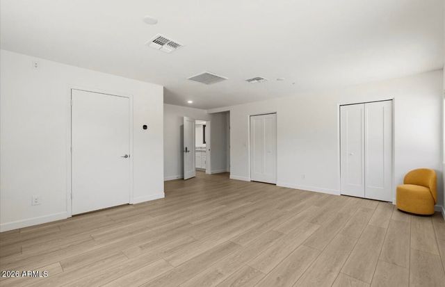 12202 N 64TH Street, Scottsdale, AZ 85254