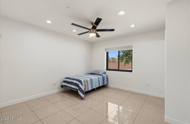 12202 N 64TH Street, Scottsdale, AZ 85254