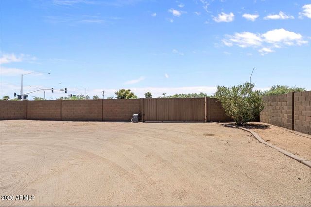 12202 N 64TH Street, Scottsdale, AZ 85254