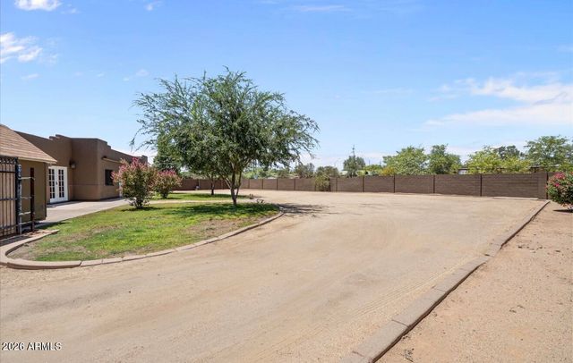 12202 N 64TH Street, Scottsdale, AZ 85254