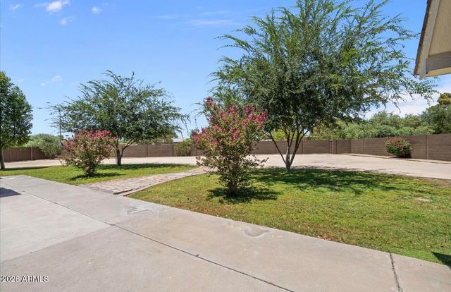 12202 N 64TH Street, Scottsdale, AZ 85254