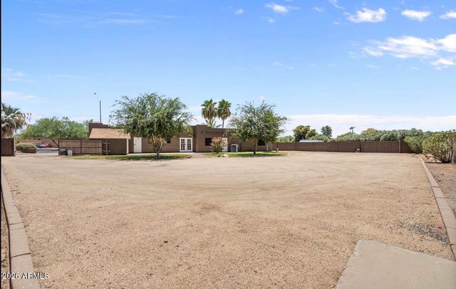 12202 N 64TH Street, Scottsdale, AZ 85254