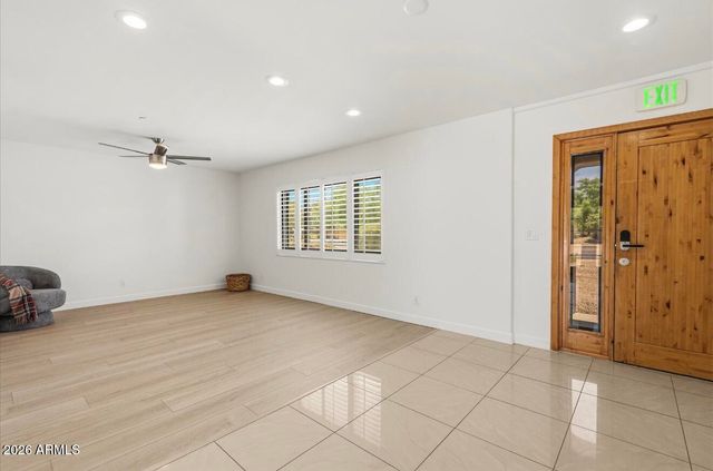 12202 N 64TH Street, Scottsdale, AZ 85254
