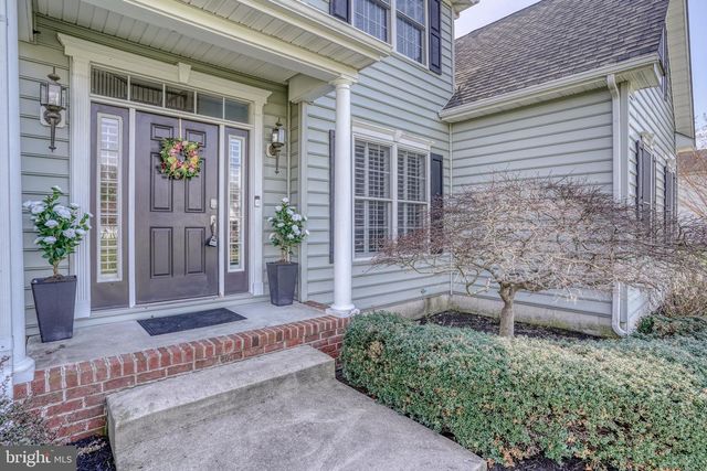 210 GRAPEVINE WAY, Milford, DE 19963