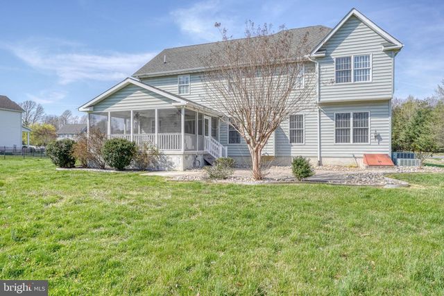 210 GRAPEVINE WAY, Milford, DE 19963