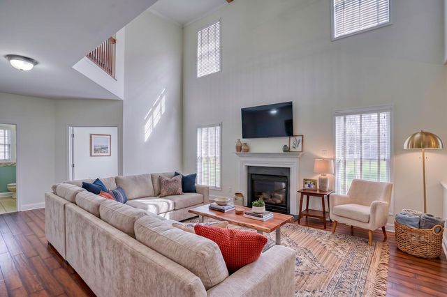 210 GRAPEVINE WAY, Milford, DE 19963
