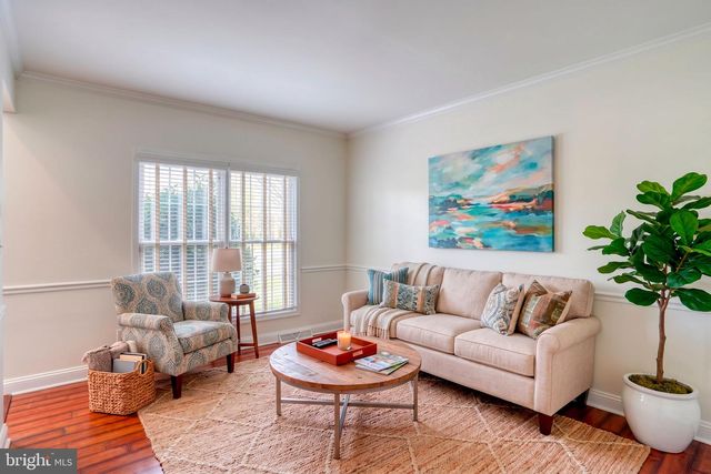 210 GRAPEVINE WAY, Milford, DE 19963