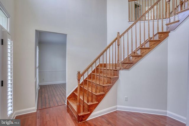 210 GRAPEVINE WAY, Milford, DE 19963