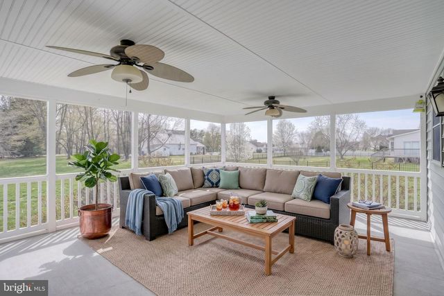 210 GRAPEVINE WAY, Milford, DE 19963