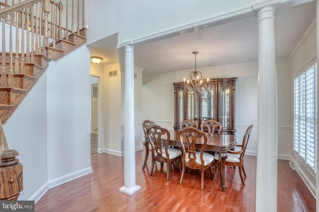 210 GRAPEVINE WAY, Milford, DE 19963